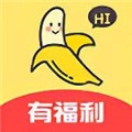 草莓视频无限版app下载入口