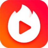 1024g抖音图标的app下载大全