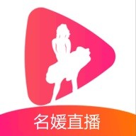 fulao2轻量版安卓版