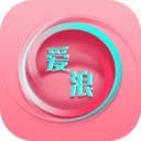 酷漫app漫画免费版