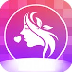 白虾影院手机版