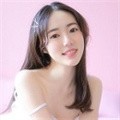 YW.8827.龙物视频永不失联