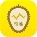 宫下动漫去广告版
