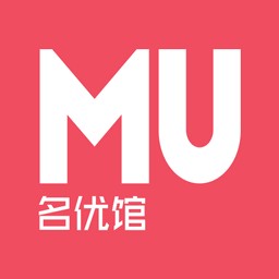 加藤视频apk下载地址