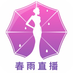 海角天涯阁社区手机版下载入口_logo