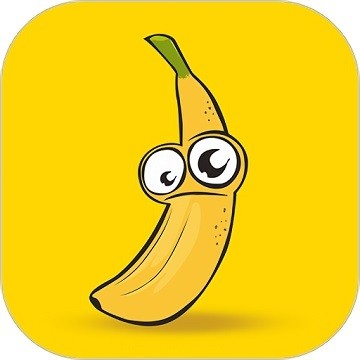 黄品汇在线下载安装