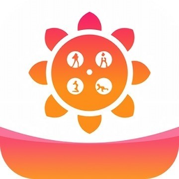 幸福宝8008隐藏入口免费版app