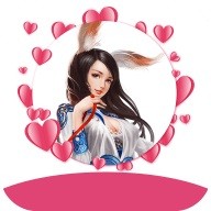 998影视app
