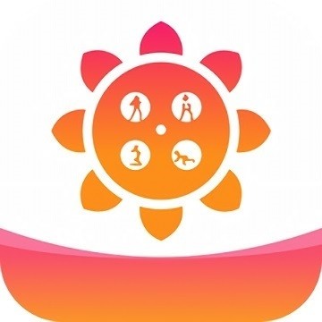 成全动漫视频在线观看免费高清中文版