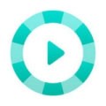 黄瓜影院下载安装