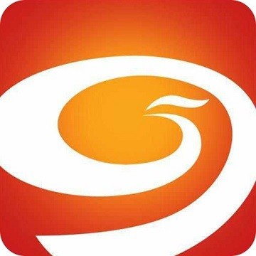 成全动漫视频在线观看免费高清下载