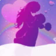 爱么聊天交友app手机版
