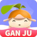 夜间正能量网站入口2021最新版