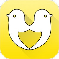 性巴克AI手机版下载大全