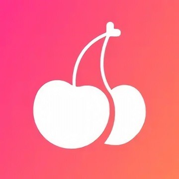 きょくちょ哔咔最新版