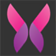 爱威奶永久下载入口_logo