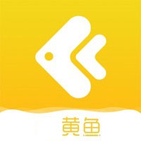 小小水蜜桃视频在线观看安卓版