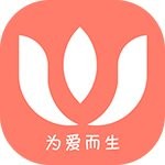成色好的Y31S标准版视频安卓版
