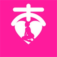 美美哒高清影视在线观看