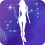魅影9.1直播apk