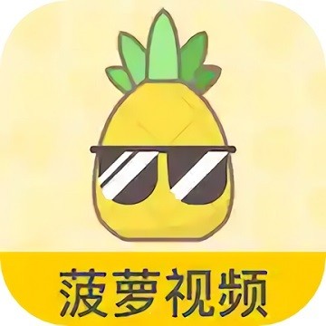 小太妹轻量版软件下载地址_logo
