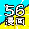 免费夜晚扑克直播软件