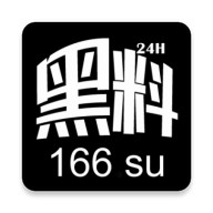 69视频软件免费下载