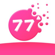 懂色帝app精简版