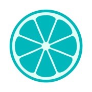 水果派app下载大全