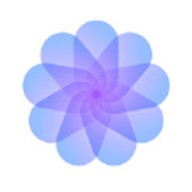 蘑菇tv在线下载_logo
