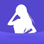 绿巨人APP下载安装无限看-丝瓜IOS苏州晶体