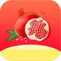 欲兔app