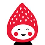 硬汉视频软件