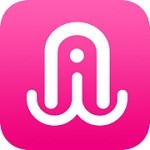 pear下载ios