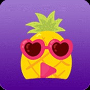快活视频app免费下载