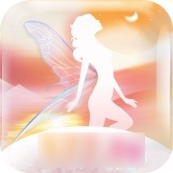 番茄社区fanqie直播手机版下载安装