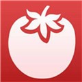 花椒直播app下载安装