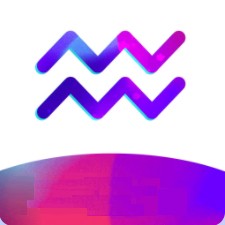 老a影院播放器下载安装