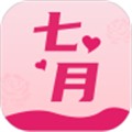 青柠在线观看免费高清电视剧国语版