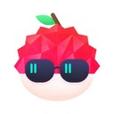 蜜桔app