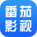 杏吧有你十年陪伴免费版