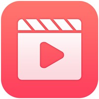 蜜柚视频免费完整版在线播放