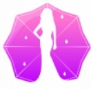 水仙直播安装包_logo