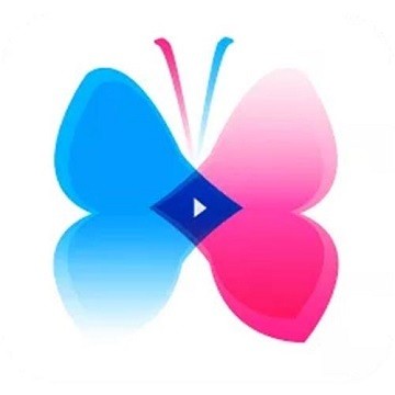 mdmf.tv麻豆
