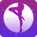 夜月安装yy55tv