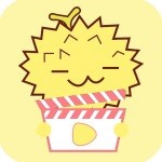 窝窝影院高清版软件下载大全