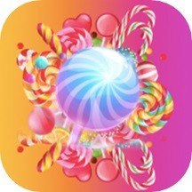 快狗视频下载入口