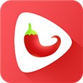 黄金网站app手机版下载地址