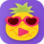 小小的日本影视在线观看