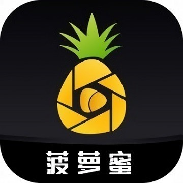 992tv影视安装包下载安装